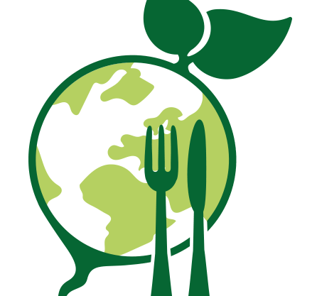 Vilken kommun blir först med hållbar mat?