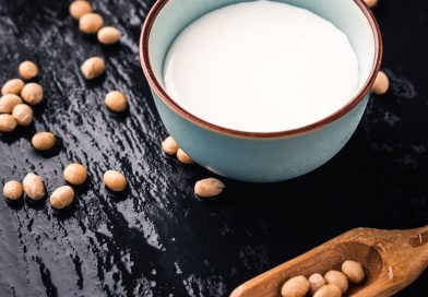 Kort & Gott – Mjölkslaget
