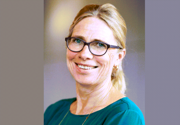 Med miljön i fokus – Intervju med Livsmedelsverkets generaldirektör Annica Sohlström